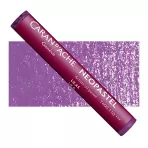 https://www.tintadlaplastykow.pl/gfx/photos/offer_63335194/pastela-olejna-caran-d-ache-neopastel-110-lilac.webp
