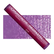 Pastela Olejna Caran d'Ache Neopastel 110 Lilac
