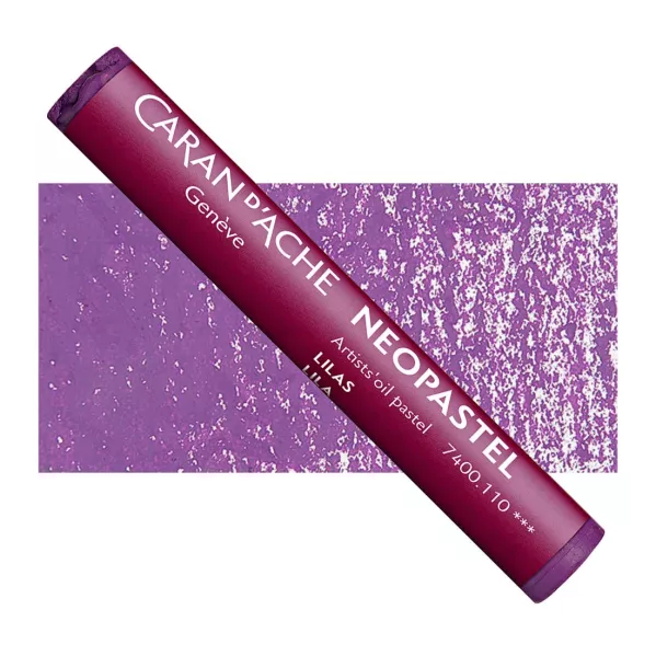 https://www.tintadlaplastykow.pl/gfx/photos/offer_63335194/pastela-olejna-caran-d-ache-neopastel-110-lilac.webp