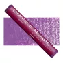 Pastela Olejna Caran d'Ache Neopastel 110 Lilac