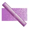Pastela Olejna Caran d'Ache Neopastel 111 Mauve