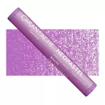 https://www.tintadlaplastykow.pl/gfx/photos/offer_63335195/pastela-olejna-caran-d-ache-neopastel-111-mauve.webp