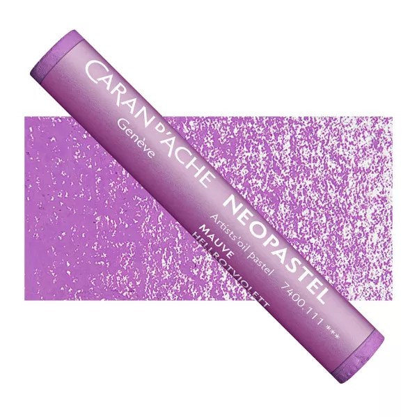https://www.tintadlaplastykow.pl/gfx/photos/offer_63335195/pastela-olejna-caran-d-ache-neopastel-111-mauve.webp