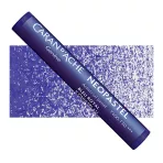 https://www.tintadlaplastykow.pl/gfx/photos/offer_63335197/pastela-olejna-caran-d-ache-neopastel-130-royal-blue.webp