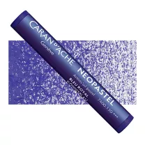 Pastela Olejna Caran d'Ache Neopastel 130 Royal Blue