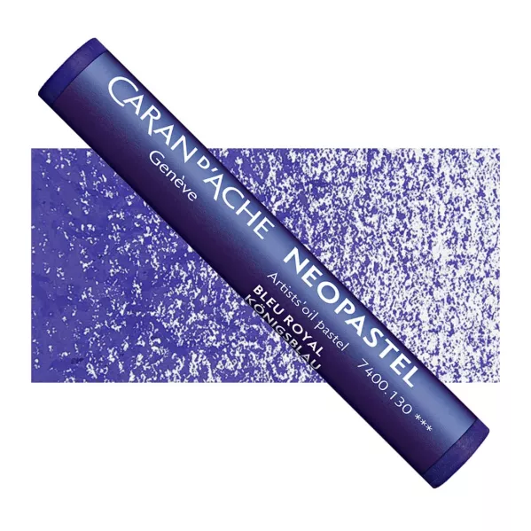 https://www.tintadlaplastykow.pl/gfx/photos/offer_63335197/pastela-olejna-caran-d-ache-neopastel-130-royal-blue.webp