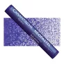 Pastela Olejna Caran d'Ache Neopastel 130 Royal Blue