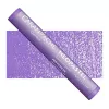 Pastela Olejna Caran d'Ache Neopastel 131 Periwinkle Blue