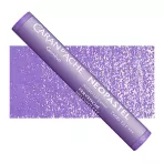 https://www.tintadlaplastykow.pl/gfx/photos/offer_63335198/pastela-olejna-caran-d-ache-neopastel-131-periwinkle-blue.webp