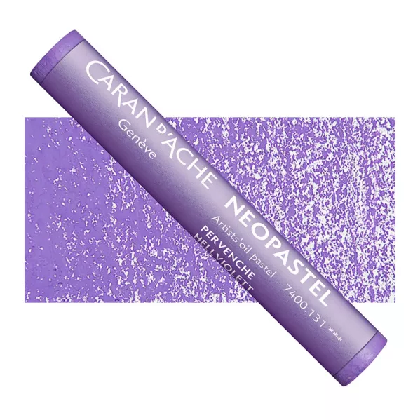 https://www.tintadlaplastykow.pl/gfx/photos/offer_63335198/pastela-olejna-caran-d-ache-neopastel-131-periwinkle-blue.webp