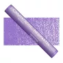 Pastela Olejna Caran d'Ache Neopastel 131 Periwinkle Blue