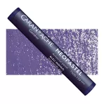 https://www.tintadlaplastykow.pl/gfx/photos/offer_63335199/pastela-olejna-caran-d-ache-neopastel-139-indigo-blue.webp