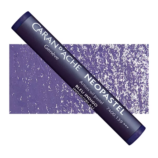 https://www.tintadlaplastykow.pl/gfx/photos/offer_63335199/pastela-olejna-caran-d-ache-neopastel-139-indigo-blue.webp