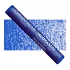 Pastela Olejna Caran d'Ache Neopastel 140 Ultramarine