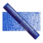 https://www.tintadlaplastykow.pl/gfx/photos/offer_63335200/pastela-olejna-caran-d-ache-neopastel-140-ultramarine.webp