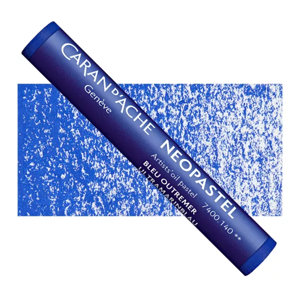https://www.tintadlaplastykow.pl/gfx/photos/offer_63335200/pastela-olejna-caran-d-ache-neopastel-140-ultramarine.webp