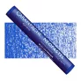 Pastela Olejna Caran d'Ache Neopastel 140 Ultramarine