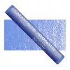 Pastela Olejna Caran d'Ache Neopastel 141 Sky Blue