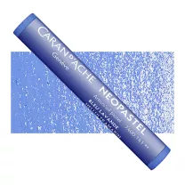 Pastela Olejna Caran d'Ache Neopastel 141 Sky Blue