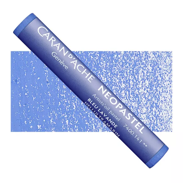 https://www.tintadlaplastykow.pl/gfx/photos/offer_63335201/pastela-olejna-caran-d-ache-neopastel-141-sky-blue.webp
