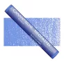 Pastela Olejna Caran d'Ache Neopastel 141 Sky Blue