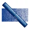 Pastela Olejna Caran d'Ache Neopastel 149 Night Blue