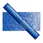 https://www.tintadlaplastykow.pl/gfx/photos/offer_63335203/pastela-olejna-caran-d-ache-neopastel-150-sapphire-blue.webp