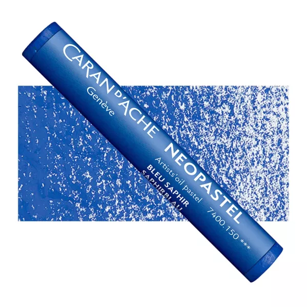 https://www.tintadlaplastykow.pl/gfx/photos/offer_63335203/pastela-olejna-caran-d-ache-neopastel-150-sapphire-blue.webp