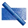 Pastela Olejna Caran d'Ache Neopastel 150 Sapphire Blue