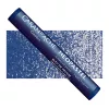 Pastela Olejna Caran d'Ache Neopastel 159 Prussian Blue