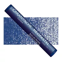 Pastela Olejna Caran d'Ache Neopastel 159 Prussian Blue