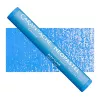 Pastela Olejna Caran d'Ache Neopastel 161 Light Blue