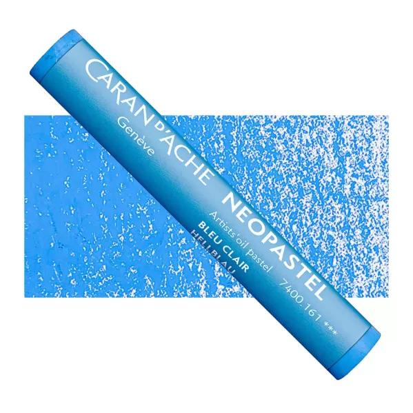 https://www.tintadlaplastykow.pl/gfx/photos/offer_63335207/pastela-olejna-caran-d-ache-neopastel-161-light-blue.webp