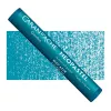 Pastela Olejna Caran d'Ache Neopastel 170 Azurite Blue