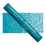https://www.tintadlaplastykow.pl/gfx/photos/offer_63335208/pastela-olejna-caran-d-ache-neopastel-170-azurite-blue.webp
