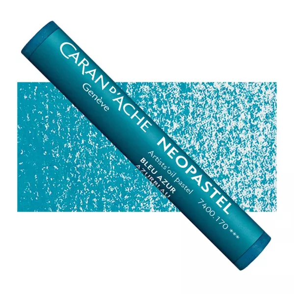 https://www.tintadlaplastykow.pl/gfx/photos/offer_63335208/pastela-olejna-caran-d-ache-neopastel-170-azurite-blue.webp