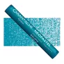 Pastela Olejna Caran d'Ache Neopastel 170 Azurite Blue