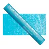 Pastela Olejna Caran d'Ache Neopastel 171 Turquoise Blue