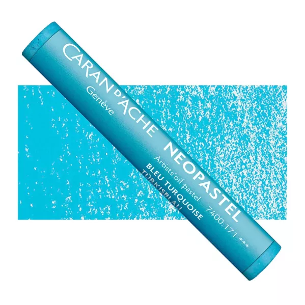 https://www.tintadlaplastykow.pl/gfx/photos/offer_63335209/pastela-olejna-caran-d-ache-neopastel-171-turquoise-blue.webp