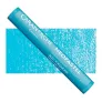 Pastela Olejna Caran d'Ache Neopastel 171 Turquoise Blue