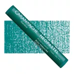 https://www.tintadlaplastykow.pl/gfx/photos/offer_63335211/pastela-olejna-caran-d-ache-neopastel-190-greenish-blue.webp