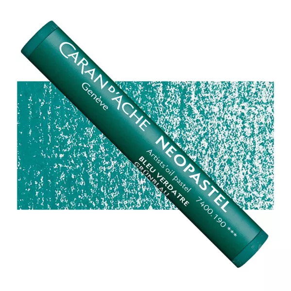 https://www.tintadlaplastykow.pl/gfx/photos/offer_63335211/pastela-olejna-caran-d-ache-neopastel-190-greenish-blue.webp