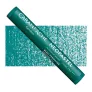 Pastela Olejna Caran d'Ache Neopastel 190 Greenish Blue