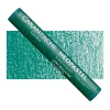 Pastela Olejna Caran d'Ache Neopastel 200 Bluish Green