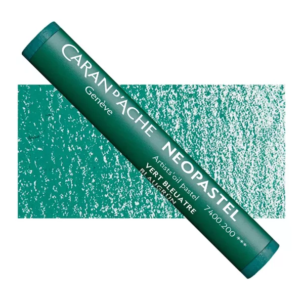 https://www.tintadlaplastykow.pl/gfx/photos/offer_63335214/pastela-olejna-caran-d-ache-neopastel-200-bluish-green.webp