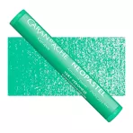 https://www.tintadlaplastykow.pl/gfx/photos/offer_63335215/pastela-olejna-caran-d-ache-neopastel-201-veronese-green.webp