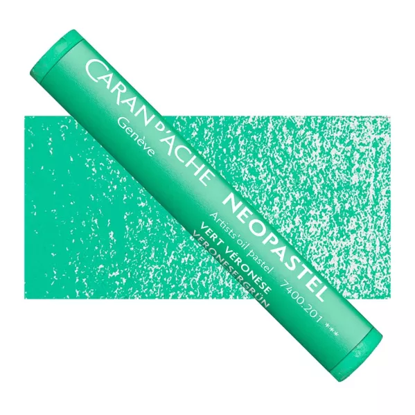 https://www.tintadlaplastykow.pl/gfx/photos/offer_63335215/pastela-olejna-caran-d-ache-neopastel-201-veronese-green.webp