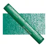 Pastela Olejna Caran d'Ache Neopastel 210 Emerald Green