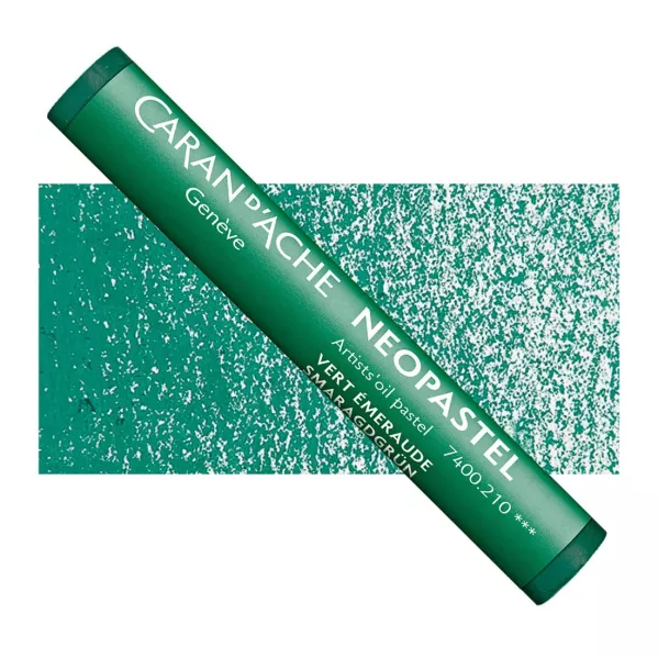 https://www.tintadlaplastykow.pl/gfx/photos/offer_63335216/pastela-olejna-caran-d-ache-neopastel-210-emerald-green.webp
