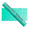 Pastela Olejna Caran d'Ache Neopastel 211 Jade Green